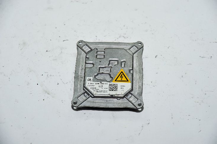 PANDA ÇIKMA YEDEK PARÇA FİAT ÇIKMA YEDEK PARÇA   (309)500L FAR BEYNI